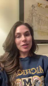 #stitch with @Sarah Diana Lessels Sarah, you’re going to be stunning and  completely unique