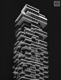 We use archival printing and framing materials to ensure that the black and white prints you purchase are both beautiful and stand the test of time. Black White Architecture Framed Photographs By Andrew Prokos