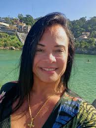 Dani Peralta (@daniellejrperalta) • Instagram photos and videos