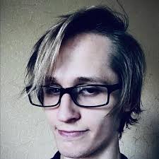 My name is Maria, and I am a medical professional based in Odesa, Ukraine.  I have been working in medical institutions for the past two years and have  gained valuable experience and