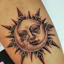 Abraham Camacho Hernandez