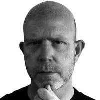 Gary Boss Email & Phone Number