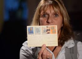 épisode 02 — CAPTIVES