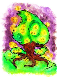 My First Part Time Job Storybook Illustrator Storybook Part Time Jobs Illustration