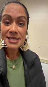 #coworkers @Barbara Matos Outlaw