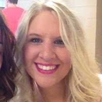 100+ profils pour “Allison Weiss”