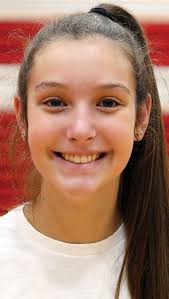 St. Peter volleyball posts Big South win over Fairmont