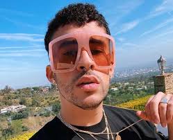 Twitch is one of the most popular streaming platforms in the present era, known for hosting personalities from various professions. Bad Bunny 21 Facts About The Rapper You Probably Never Knew Popbuzz