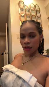 Daily Bardagulan added a new photo.