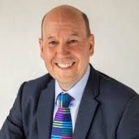 Matthew Challinor Email & Phone Number