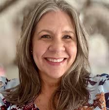 📢 JCBE ANNOUNCEMENT