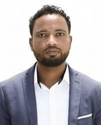 NATIONAL DIAGNOSTICS STRATEGIC PLAN