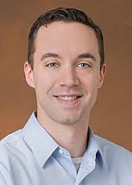 Toward Autonomous Localization of Planetary Robotic Explorers by Relying