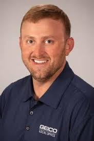 Germantown Magazine Spring 2023 by Germantown Communications