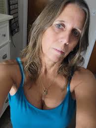 Let's welcome our new members & remind everyone that if you want to join  our IN PERSON events, they're posted