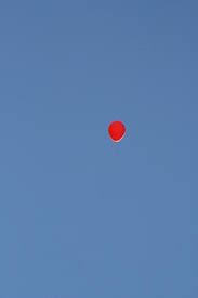 See also all balloons have helium when a character in giant among us on goldie & bear, goldie and bear try this as a means of getting the giant back in the the great cold rush race, dastardly inflated an inflatable version of the mean machine from. A Very Lucky Wind Radiolab Wnyc Studios