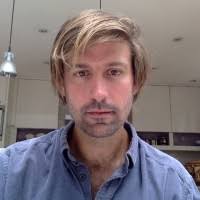 Clair Gill Email & Phone Number