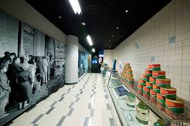 Подписчиков, 298 подписок, 2,986 публикаций — посмотрите в instagram фото и видео президентский центр б. Afisha Vozduh Elcin Centr V Ekaterinburge Kak Ustroen Pervyj Muzej Pervogo Prezidenta Rossii Arhiv