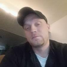 Casey Pannell's Instagram, Twitter & Facebook