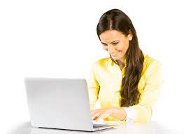 Clientes de bancolombia siguen reportando fallas en canales virtuales: Sucursal Virtual Personas Transacciones Online