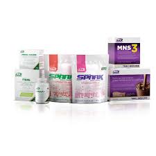 Advocare Now Available In Canada Modern Mama