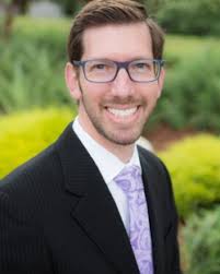 Oxnard, California Employment Law Lawyers