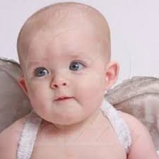 Callie Reed (@babycallie)