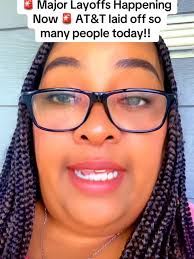 Diana Turner Stallman