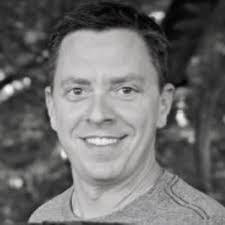 Mike Deeb's Instagram, Twitter & Facebook