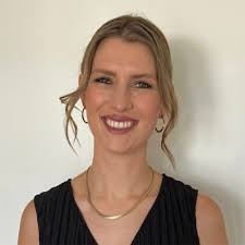 Happiness is seeing these faces every day at work! 🐶