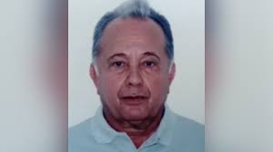 Murió el general castrista Félix Baranda Columbié: es el noveno militar de  alto rango fallecido en Cuba desde julio pasado