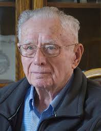 Obituary information for Andre A. Lanoue