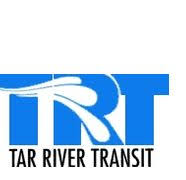 Tar River Transit
