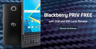 Blackberry provides enterprises and governments with the software and services they need to secure the internet. Etisalat S Device Only Iphone Plan Blackberry Priv With Data Business Technology Emirates24 7