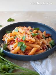 Pin On Noodles And Pastaa