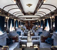 While the traditional main route through the balkans closed down in 1962. New Orient Express Routes Laptrinhx News