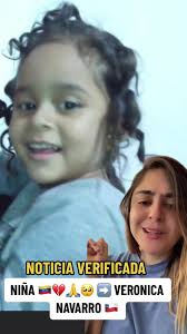 Veronica Navarro Hennessy