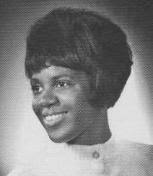 Beverly Benjamin (Deceased), South Bend, IN Indiana