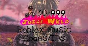 Download lagu juice world lucid dream mp3 dan mp4 video dengan kualitas terbaik. Letoltes Juice Wrld Songs Roblox Id 5 Simple Techniques For Fakaza Mp3