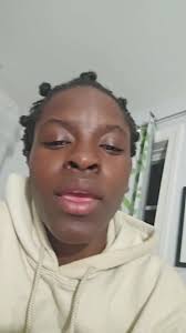 Leighana Brooke Johnson