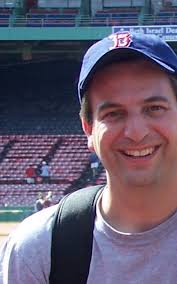 Jared Headley Email & Phone Number