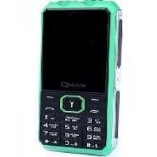 Search and compare qmobile t50 bolt at ...