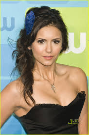 Nina Dobrev: BIKINI BABE!: Photo 2452425 | Bikini, Nina Dobrev Photos |  Just Jared: Entertainment News