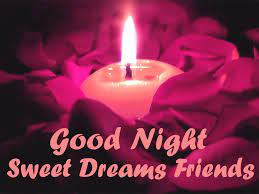 More images for good night my friend » Top 50 Good Night Messages Wishes Quotes For Friends Best Friends Good Night Messages Quotes