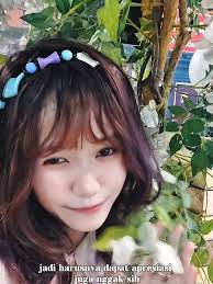 curcol dikit yahh 😁 edisi pengen bhr #bhr