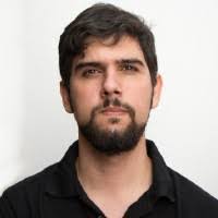 Daniel Moussa's Instagram, Twitter & Facebook