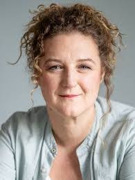 Laura Salomone's Instagram, Twitter & Facebook