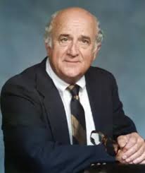 Obituary information for William Kuyper