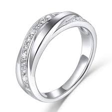 We did not find results for: Alliance Or Blanc Bague Mariage Or Blanc