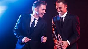 Στόχος της είναι να καταγράψει την θέση του πληθυσμού σε σχέση με τον covid19 και τα εμβόλια. Mixalhs Xatzhgiannhs Page 3 Of 8 Zappit